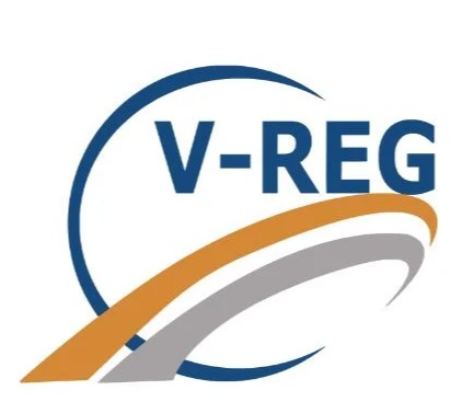 Collaboration logo