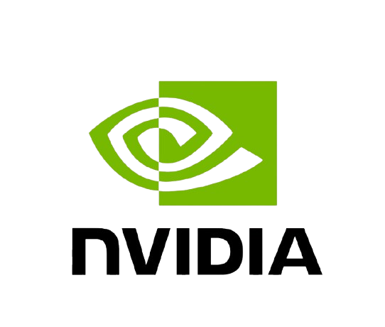 Collaboration logo